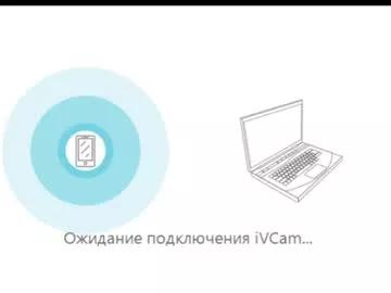 jessika_brin from Chaturbate