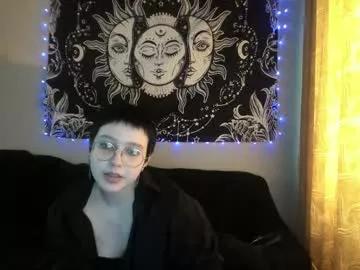 jessika_brin from Chaturbate is Freechat