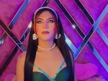 jessika_rabbits from Chaturbate