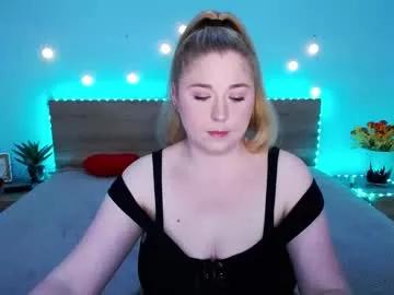 jessikadaniels from Chaturbate