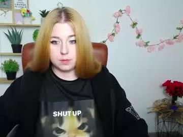 jessikadaniels from Chaturbate