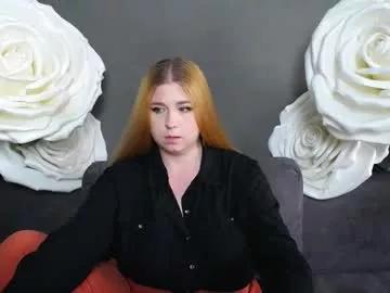 jessikadaniels from Chaturbate