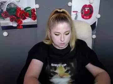 jessikadaniels from Chaturbate