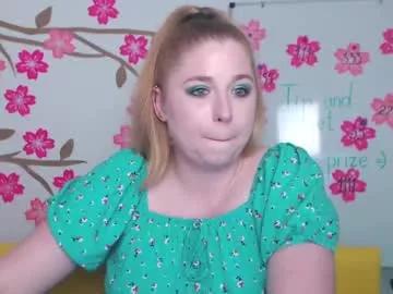 jessikadaniels from Chaturbate