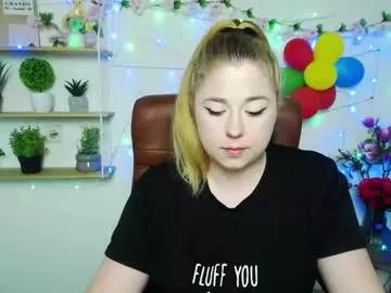 jessikadaniels from Chaturbate