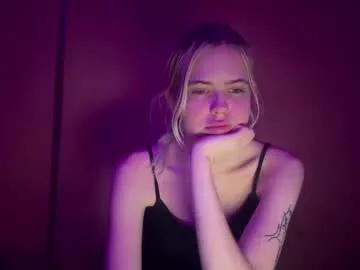 jessikasmithx from Chaturbate