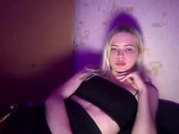 jessikasmithx from Chaturbate
