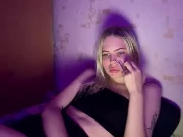 jessikasmithx from Chaturbate