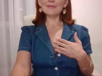 jessikkaasexy09 from Chaturbate