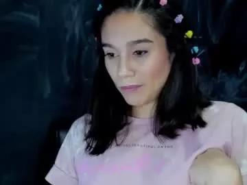 jessilop_ from Chaturbate