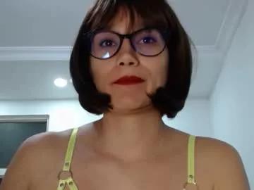 jessilop_ from Chaturbate