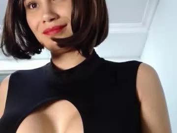 jessilop_ from Chaturbate
