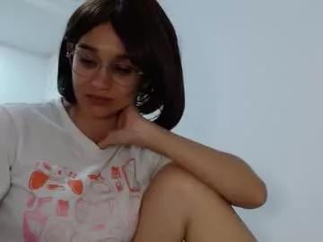 jessilop_ from Chaturbate