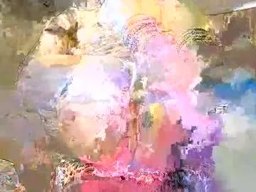 jessirabbit816 from Chaturbate