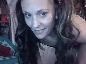 jessirabbit816 from Chaturbate
