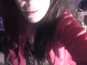 jessirabbit816 from Chaturbate