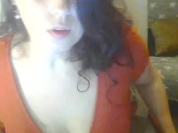 jessjess4you from Chaturbate