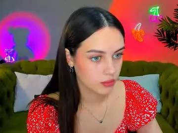 jesskats from Chaturbate
