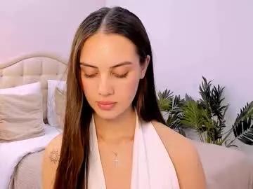 jesskats from Chaturbate