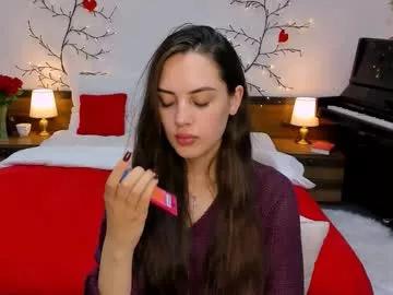 jesskats from Chaturbate