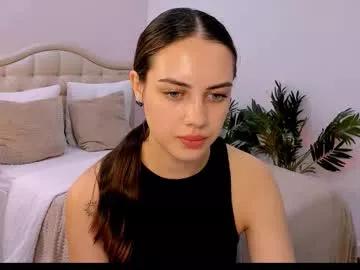 jesskats from Chaturbate is Freechat