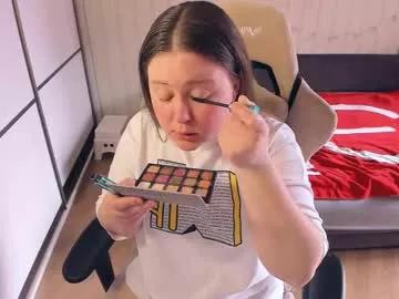 jessrubatte from Chaturbate