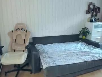 jessrubatte from Chaturbate
