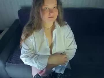 jessrubatte from Chaturbate