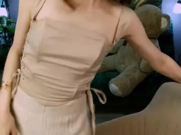 jessswalker from Chaturbate