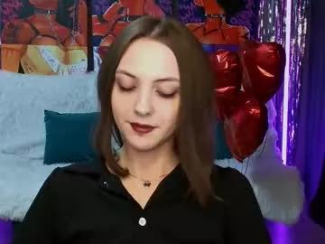 jessswalker from Chaturbate is Freechat