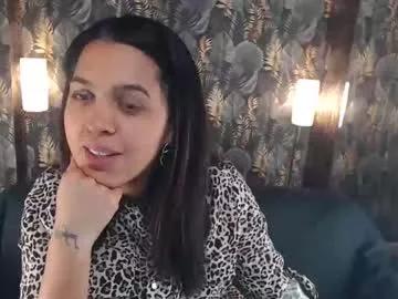jessthewicked from Chaturbate