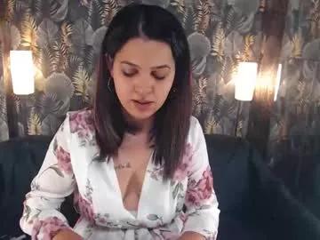 jessthewicked from Chaturbate