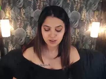 jessthewicked from Chaturbate