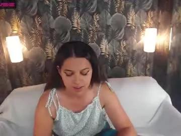 jessthewicked from Chaturbate