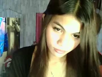 Jessx69_sluttyxxx from Chaturbate