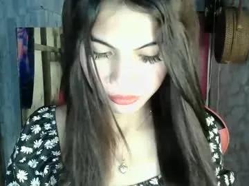 Jessx69_sluttyxxx from Chaturbate