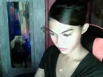 Jessx69_sluttyxxx from Chaturbate