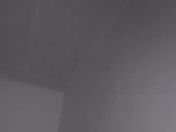 jessy_clara from Chaturbate