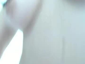 jessy_greys from Chaturbate is Freechat