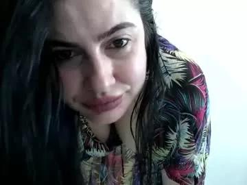 jessy_greys from Chaturbate