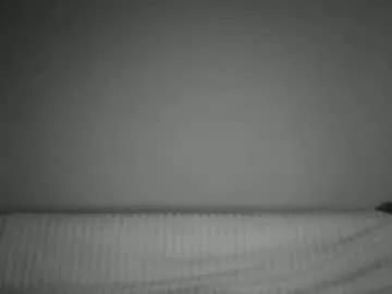 jessy_junne from Chaturbate