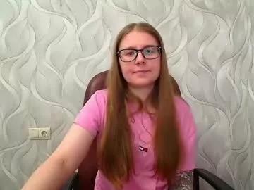Jessy_yng from Chaturbate