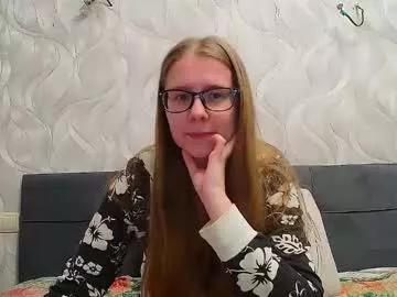 Jessy_yng from Chaturbate