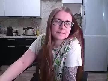 Jessy_yng from Chaturbate