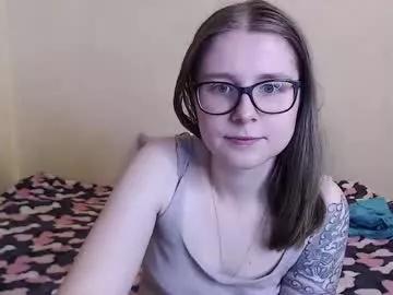 Jessy_yng from Chaturbate