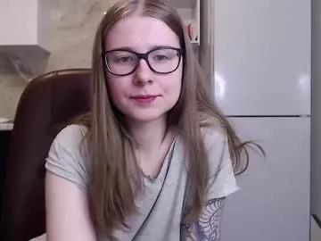 Jessy_yng from Chaturbate