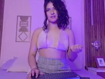 jessyandblack from Chaturbate is Freechat