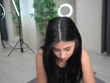 jessycabanks from Chaturbate is Freechat