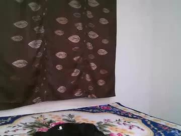 jessycoool from Chaturbate is Freechat