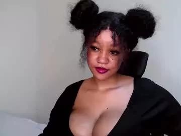 jessycoool from Chaturbate is Freechat